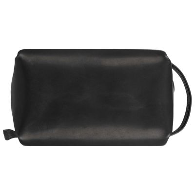 Косметичка Брис, черный-4