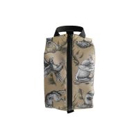 Несессер Дух зверя. Varvara