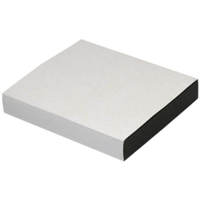 Набор Финансовый успех, черный; бежевый/серебристый-4