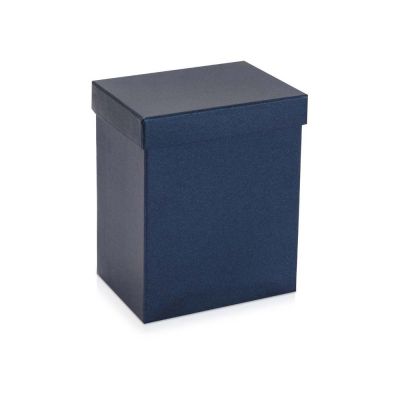 Настольный прибор Самолет с держателем для ручки, золотистый/зеленый-1