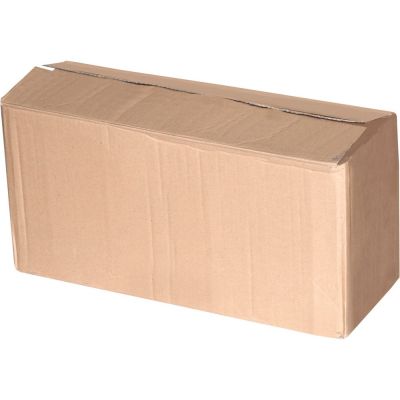 Тубус для вина с винными аксессуарами Рислинг, коричневый-2