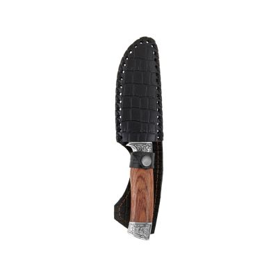 Набор Походный-10
