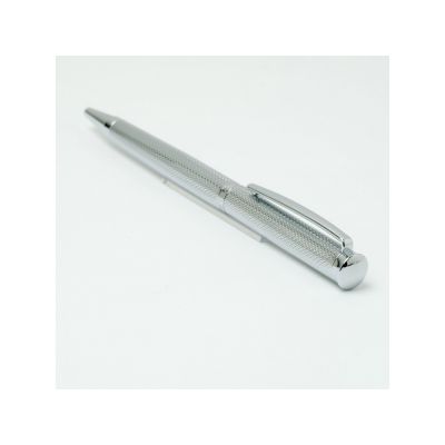 Ручка шариковая Sophisticated. Hugo Boss-1