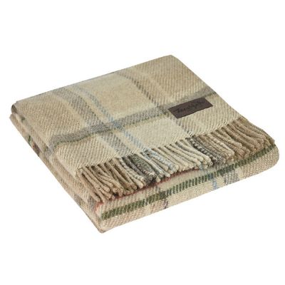 Плед MARZOTTO AREQUIPA 5186, мультиколор-0