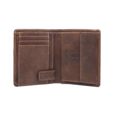 Бумажник KLONDIKE Don-2