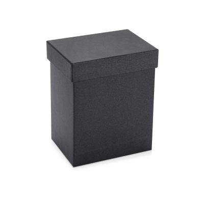 Настольный прибор Инспектор, золотистый/зеленый-1