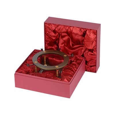 Набор для шампанского Credan-3