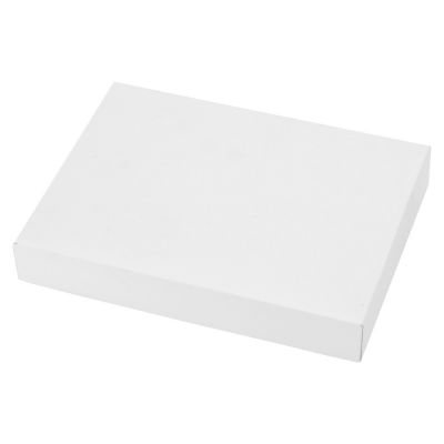 Набор Vip-персона: визитница с закладкой для книг с символикой РФ, золотистый-5