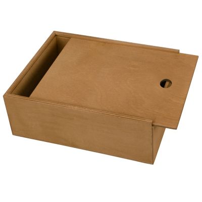 Набор для водки Событие-5