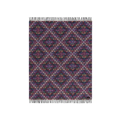 Плед Marzotto CHICAGO 4960-3