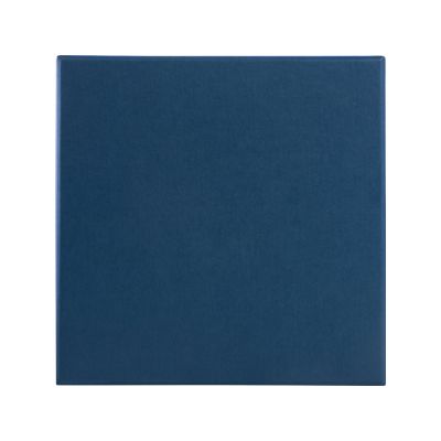 Чайная пара Русские сказки-6