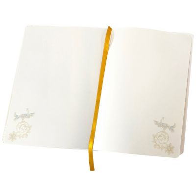 Блокнот Собор Василия Блаженного-1