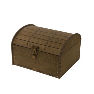 Подарочный набор: чайная пара, чай Малина с мятой-5