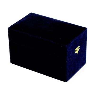 Штоф для водки Российские рубли-2