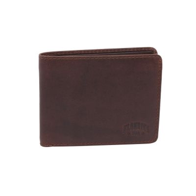 Бумажник KLONDIKE DIGGER Amos-0