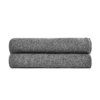 Плед VLR CONCEPT ANDES 6000-6