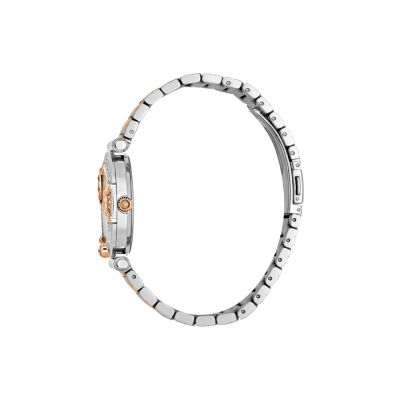 Наручные часы, женские. JUST CAVALLI-1