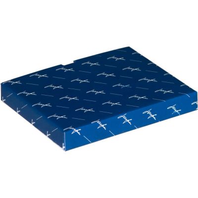 Настольный прибор Личный помощник-2