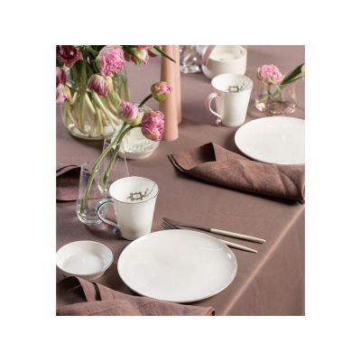 Кружка Valerie Concept CUP ALICE BLU-7