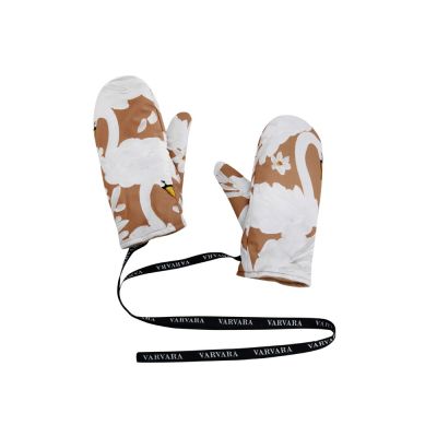 Варежки Анна Павлова. Varvara-0