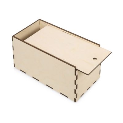 Ваза Король Лев-5