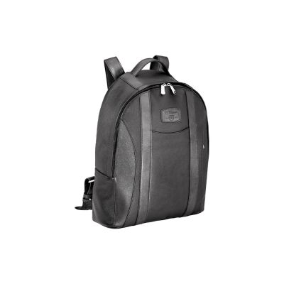 Рюкзак Soft Diamond Graine-0