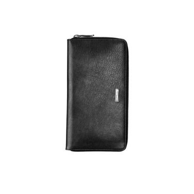 Органайзер Soft Diamond. S.T. Dupont-0