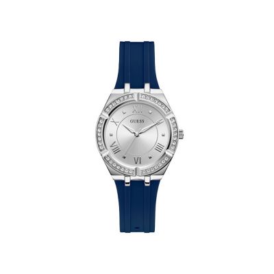 Часы наручные COSMO, женские. Guess-0