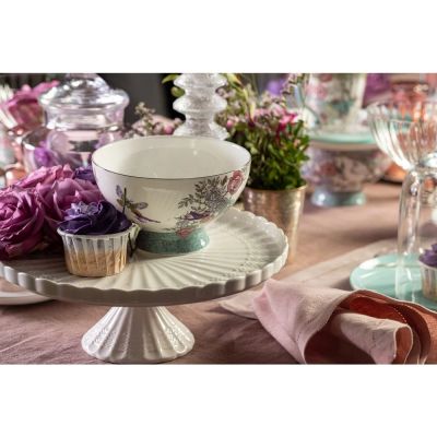 Миска Valerie Concept BOWL ALICE-4