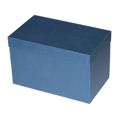 Ваза Лигурия-1