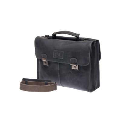 Портфель KLONDIKE Native-1