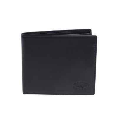 Бумажник KLONDIKE Claim-0