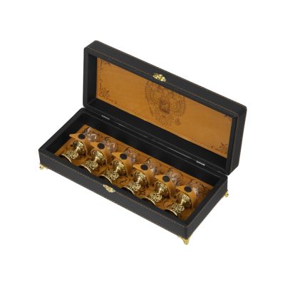 Подарочный набор-0