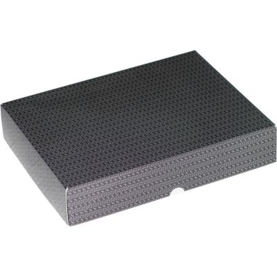 Ежедневник Совершенство Giulio Barсa, коричневый-2