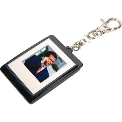 Набор компьютерных аксессуаров Силиконовая долина-2