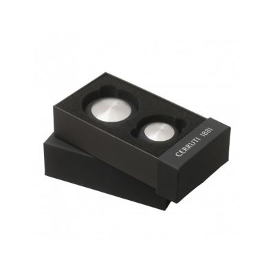 Набор для шампанского Alameda-5