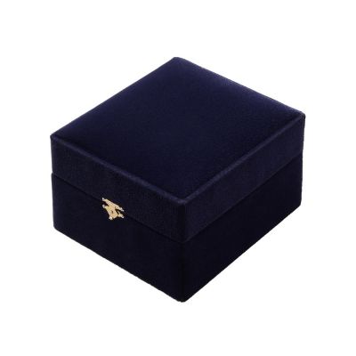 Шар новогодний-4