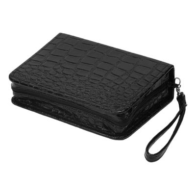 Набор Дорожный на 2 персоны-1