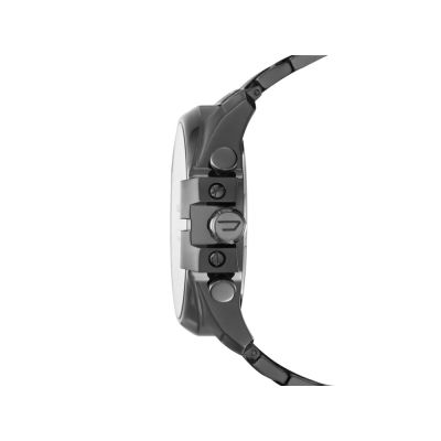 Часы наручные, мужские. Diesel-1