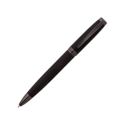 Набор: Защитная маска BYRON + Шариковая авторучка Myth Black Gun. Cerruti 1881-3