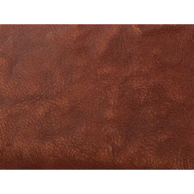 Портфель Имперский Giulio Barсa, коричневый-5