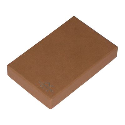 Чехол для iPhone 5 Alessandro Venanzi, черный-2