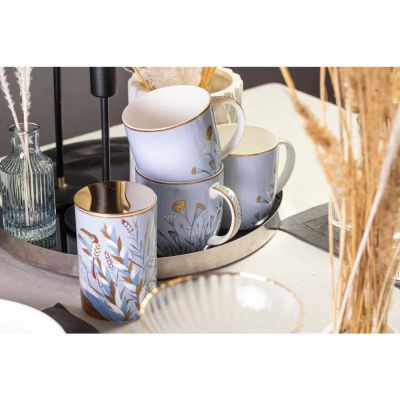 Свеча Valerie Concept СNDL 3 TRO-9