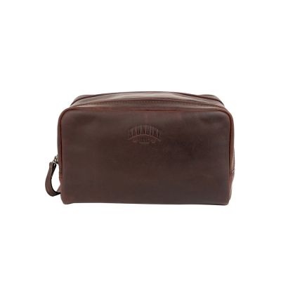 Несессер KLONDIKE DIGGER Tad-0