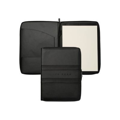 Папка для участника конференции формата А4 Tire-0