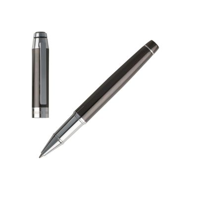 Ручка-роллер Heritage gun-0