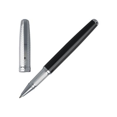 Ручка-роллер Forum-0