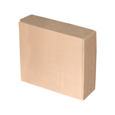 Портфель Профессор S.Babila, коричневый-1