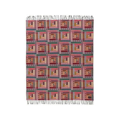 Плед Marzotto BALTIMORA 2950-3