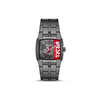 Часы наручные, мужские. Diesel
